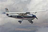 Javier Bozzino Barbudo. Click to see full size photo