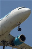 Jorge Medina - Spotters Barcelona - El Prat. Click to see full size photo