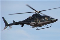 Mauro Selvaggi -Simplementevolar Spotters. Click to see full size photo