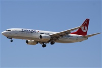 Alonso R Candelera AIRE.org.Spotters Bcn / El Prat. Click to see full size photo