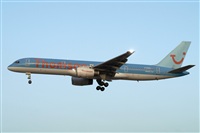 JF Alemn-GranCanariaSpotters. Click to see full size photo