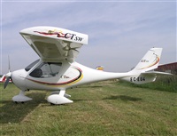 JFG - AeroTendencias.com. Click to see full size photo