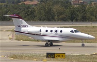 Julin Barquero Gonzlez - Costa Brava Spotters. Click to see full size photo