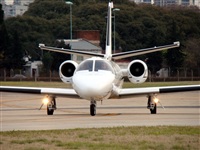 Tomas Basilotta- SV-Clasab-Aviation Spotter. Click to see full size photo