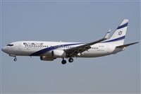 Alonso R Candelera AIRE.org.Spotters Bcn / El Prat. Click to see full size photo