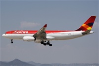 Julin Barquero Gonzlez - Costa Brava Spotters. Haz click para ampliar
