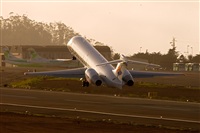 Javier de la Cruz - CANARY ISLANDS SPOTTING. Haz click para ampliar