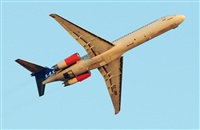 Adolfmalet-Spotters Barcelona-El Prat. Click to see full size photo