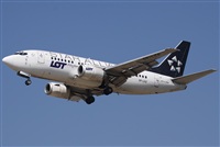 Alonso R Candelera AIRE.org.Spotters Bcn / El Prat. Click to see full size photo