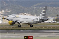Jos Miguel Bernases - Noisy Spotters. Haz click para ampliar