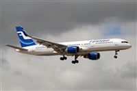 Miguel A. gueda Rguez.  (CANARY ISLANDS SPOTTING). Click to see full size photo