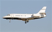 Adolfmalet-Spotters Barcelona-El Prat. Click to see full size photo