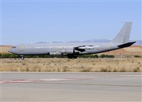 ©Barón Lezg / Gaceta Aeronáutica. Click to see full size photo ©Barón Lezg / Gaceta Aeronáutica. Click to see full size photo
