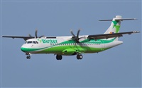 Alejandro Bethencourt (Canary Islands Spotting). Click to see full size photo
