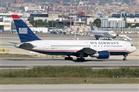 Jorge Medina - Spotters Barcelona - El Prat. Click to see full size photo