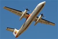 Rafael Alvarez Cacho- www.aviaciondigital.com. Click to see full size photo