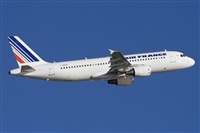 Jos Miguel Bernases - Noisy Spotters. Click to see full size photo