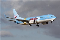 Alfonso Sols - Asociacin Canary Islands Spotting. Haz click para ampliar