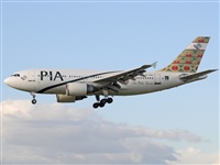 Joan Borrs - Spotters Barcelona - El Prat. Haz click para ampliar