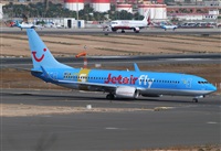 Alejandro H.L - Gran Canaria Spotters. Click to see full size photo