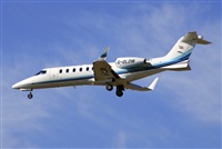 Pere  Escala - Spotters Barcelona-El Prat. Click to see full size photo