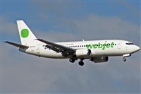 Rosvalmir Afonso Delagassa -  CWB Aviation Photography. Click to see full size photo
