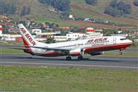 Miguel A. gueda Rguez.  (CANARY ISLANDS SPOTTING). Click to see full size photo