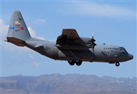 Alejandro H.L - Gran Canaria Spotters. Click to see full size photo
