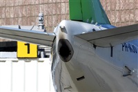 A. Raff-Lehner. Click to see full size photo