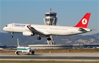 Rubn Gil - Noisy Spotters. Click to see full size photo