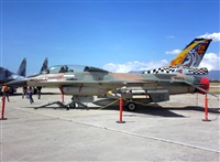 Oswaldo Monterola Mejas - Aviamil. Click to see full size photo