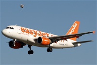 Jorge Medina - Spotters Barcelona - El Prat. Click to see full size photo