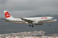Adrin Alonso Lemes - Lanzarote Spotters. Haz click para ampliar