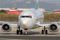 Jorge Medina - Spotters Barcelona - El Prat. Haz click para ampliar