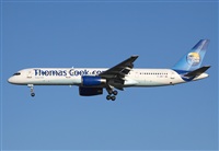 Cele - Spotters BCN. Click to see full size photo