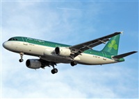 Florencio Romero- Spotters Bcn / El Prat. Click to see full size photo