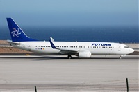 Miguel A. gueda Rguez.  (CANARY ISLANDS SPOTTING). Click to see full size photo