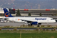 Salvador  de la Rubia  ( Marbella Spotters ). Click to see full size photo