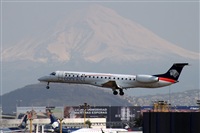 Ivn Cabrero. Spotters Mxico City. Click to see full size photo