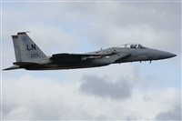Gerardo A. Prez   Canary Islands Spotting. Click to see full size photo