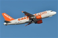 Rubn Gil - Noisy Spotters. Click to see full size photo