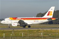 ©JF©MAYORAL - Arispotters.Org / Aire.Org. Click to see full size photo ©JF©MAYORAL - Arispotters.Org / Aire.Org. Click to see full size photo