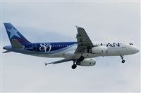 A. Raff-Lehner. Click to see full size photo