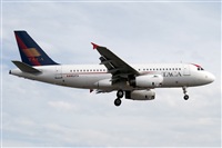 Ivn Cabrero. Spotters Mxico City. Click to see full size photo