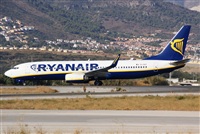 Salvador  de la Rubia  ( Marbella Spotters ). Click to see full size photo