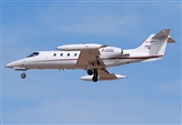 Alejandro H.L - Gran Canaria Spotters. Click to see full size photo