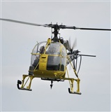 JAVIER  BARBE(SPOTTER MAOS). Haz click para ampliar