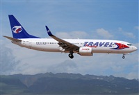 Alejandro H.L - Gran Canaria Spotters. Click to see full size photo
