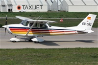 JR Prez. Click to see full size photo