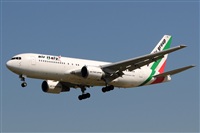 Adolfmalet-Spotters Barcelona-El Prat. Click to see full size photo